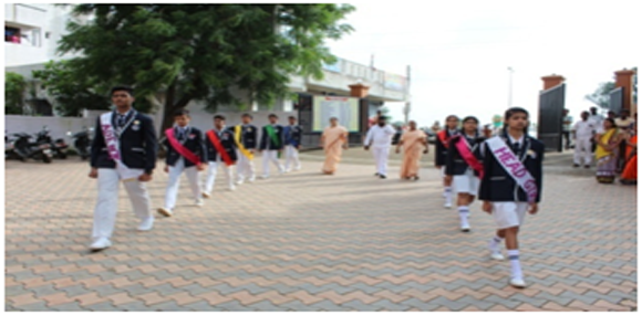 Sr. Sr.surabhi 